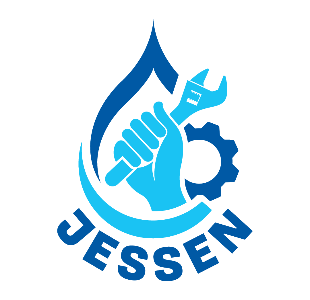 Jessen AS